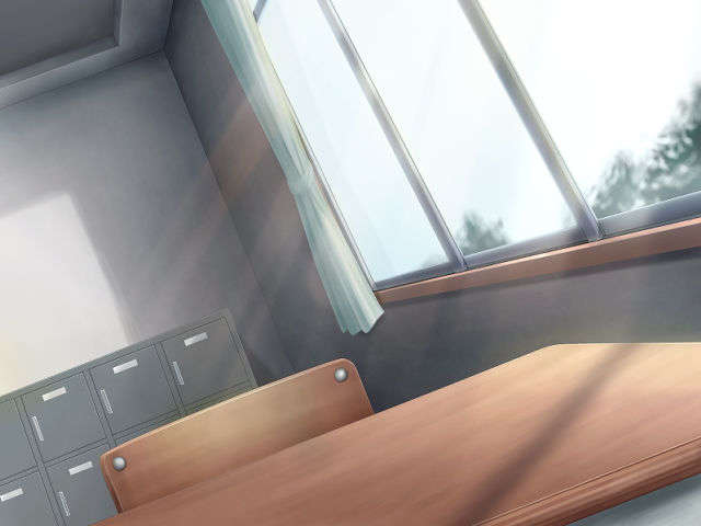 cg.pd_000021