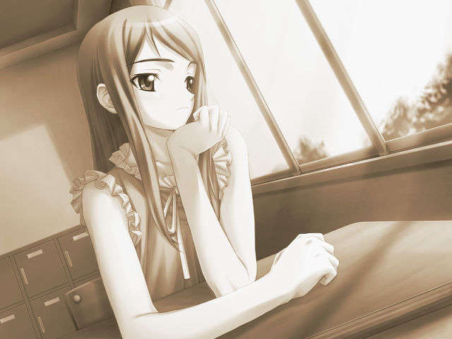cg.pd_000022