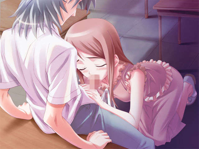 cg.pd_000028