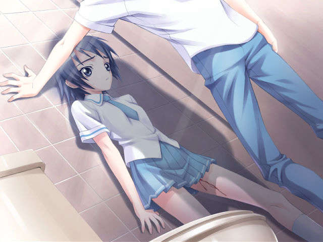 cg.pd_000032