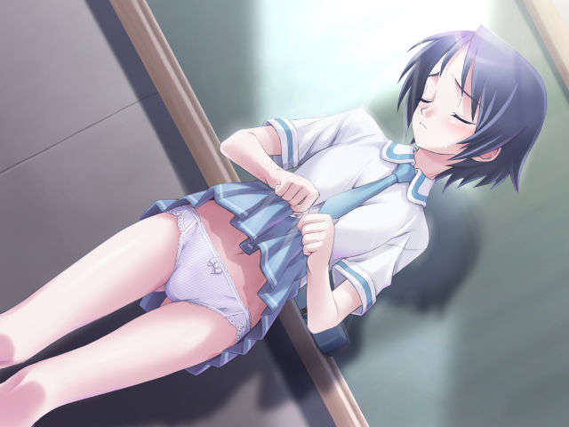 cg.pd_000033