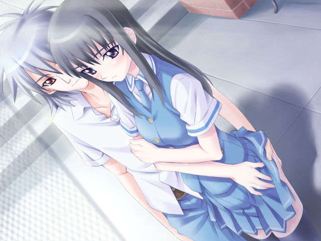 cg.pd_000035
