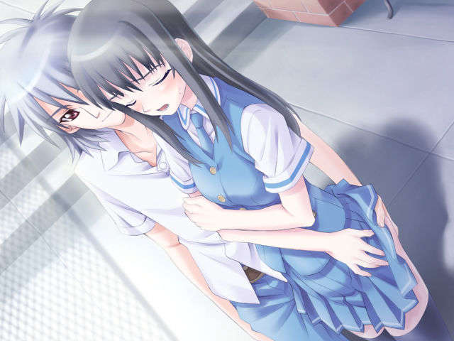 cg.pd_000037