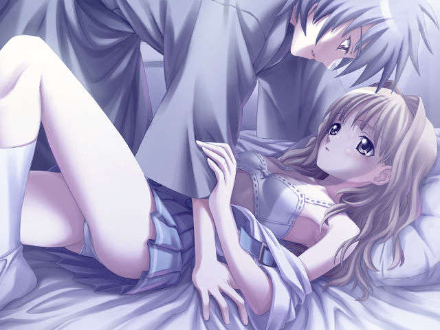 cg.pd_000038