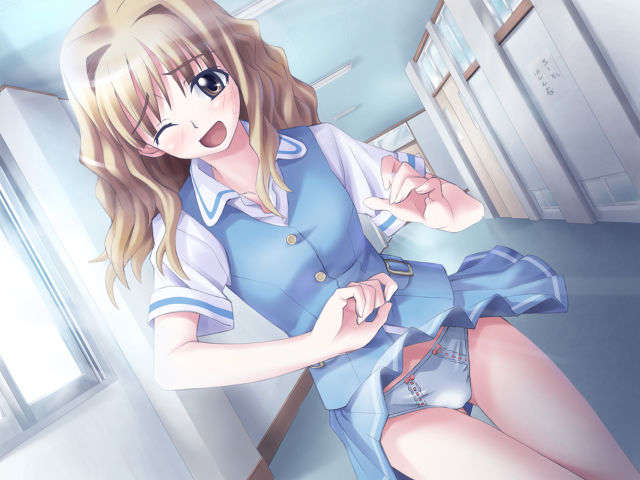 cg.pd_000042
