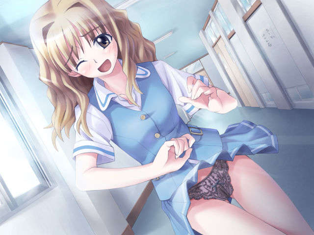 cg.pd_000043