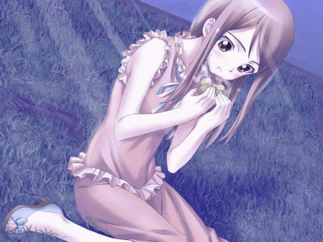 cg.pd_000045