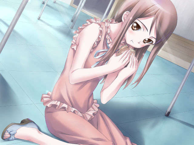 cg.pd_000046