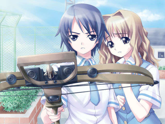 cg.pd_000050
