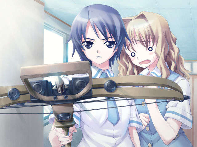 cg.pd_000051
