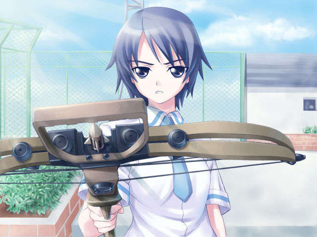 cg.pd_000054