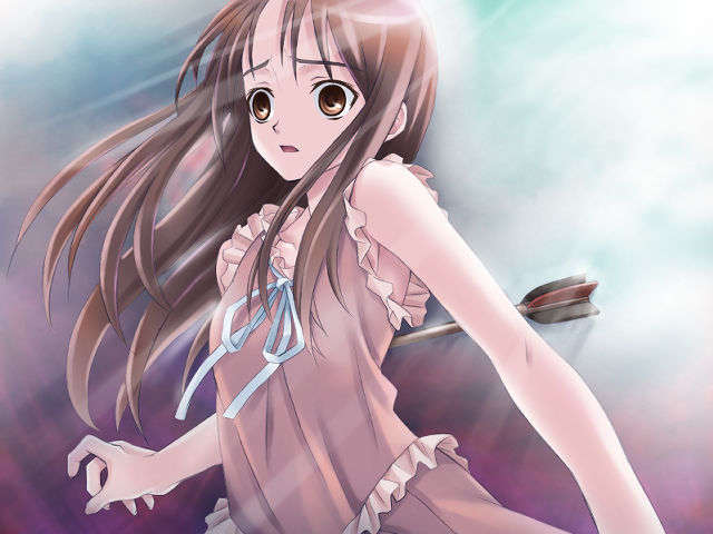 cg.pd_000055