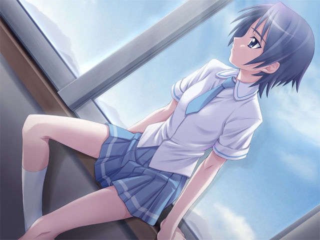 cg.pd_000057