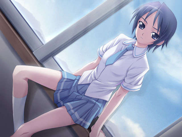 cg.pd_000058