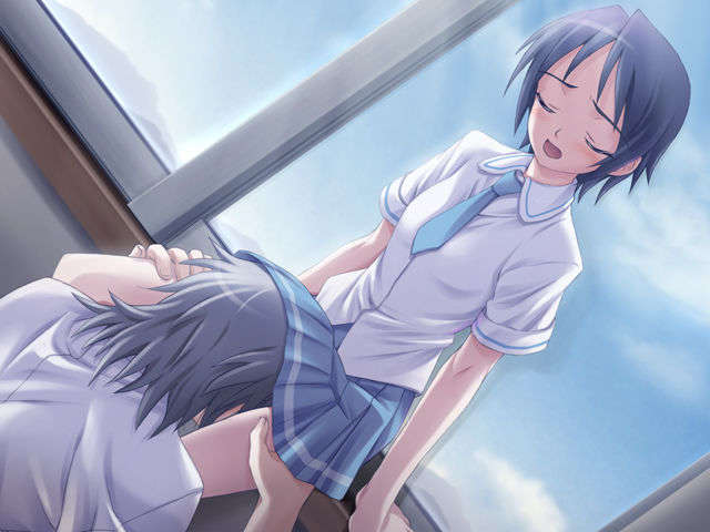 cg.pd_000059