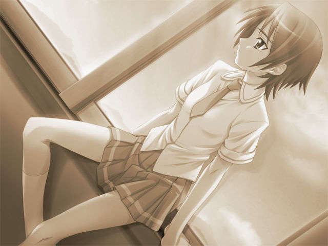 cg.pd_000060