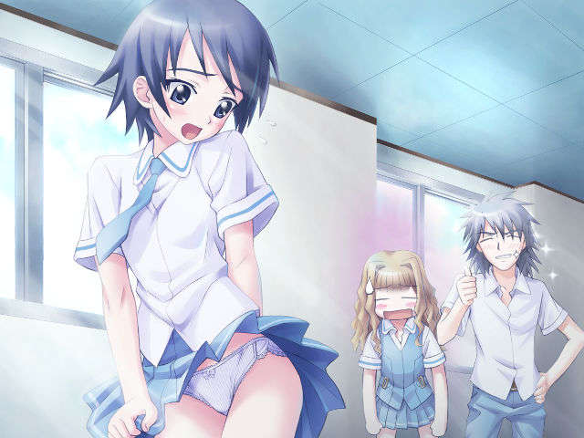 cg.pd_000061