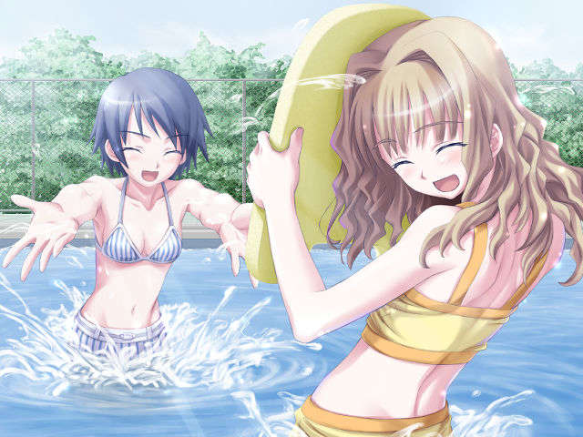 cg.pd_000062