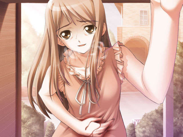 cg.pd_000069
