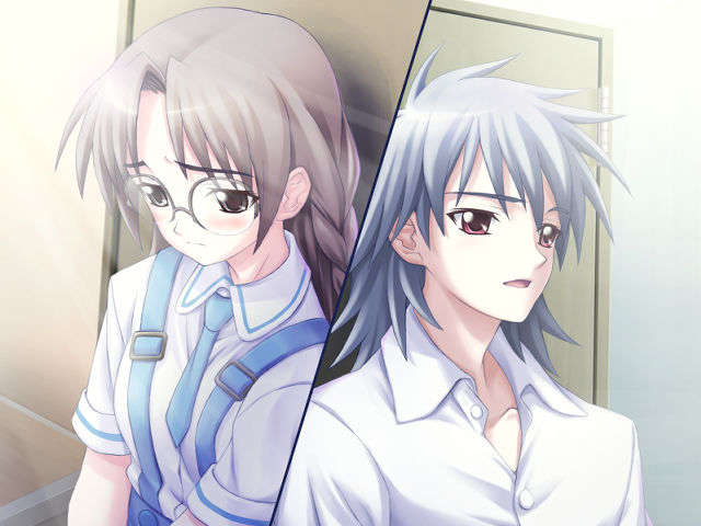 cg.pd_000070