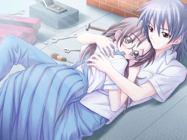 cg.pd_000074