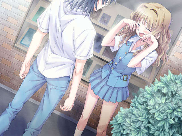 cg.pd_000078