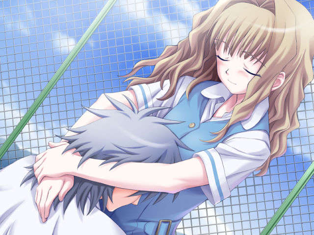 cg.pd_000079