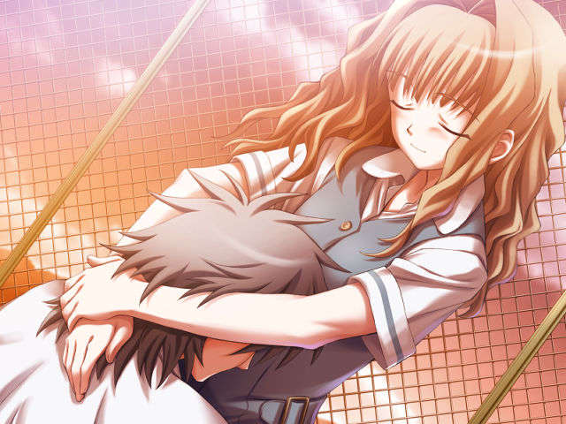 cg.pd_000080