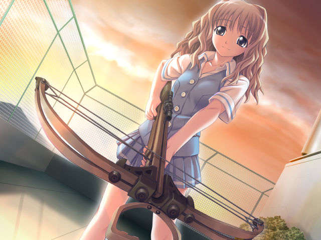 cg.pd_000081