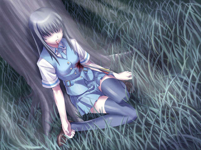 cg.pd_000082