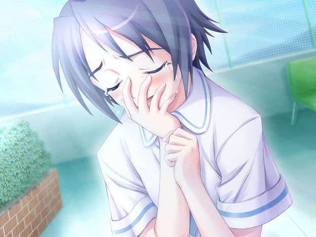 cg.pd_000085