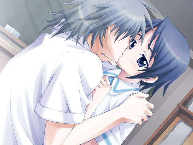 cg.pd_000091