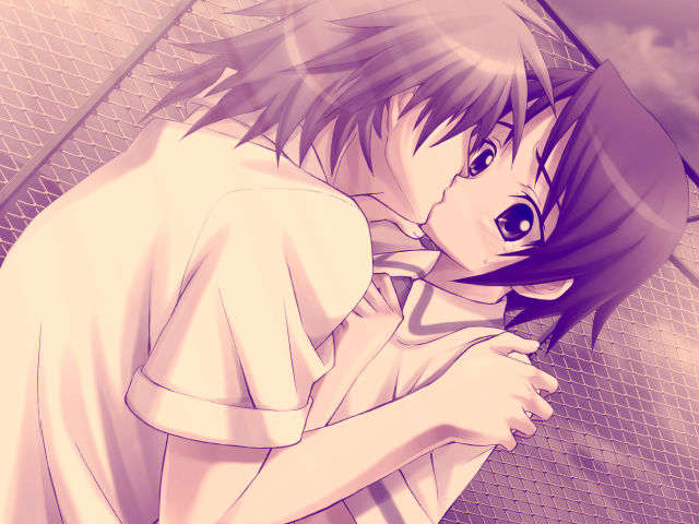 cg.pd_000092