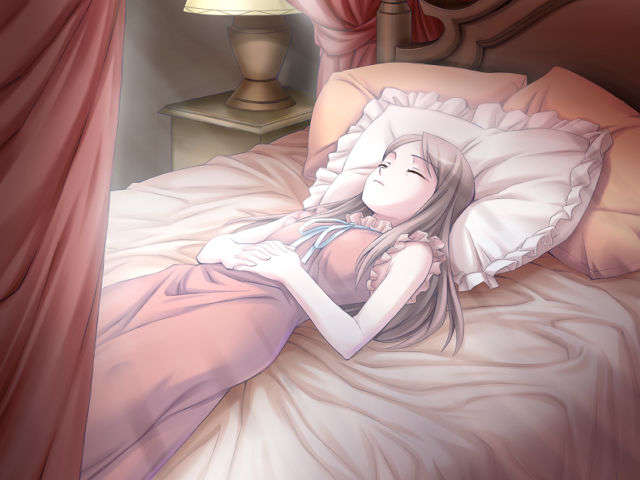 cg.pd_000093