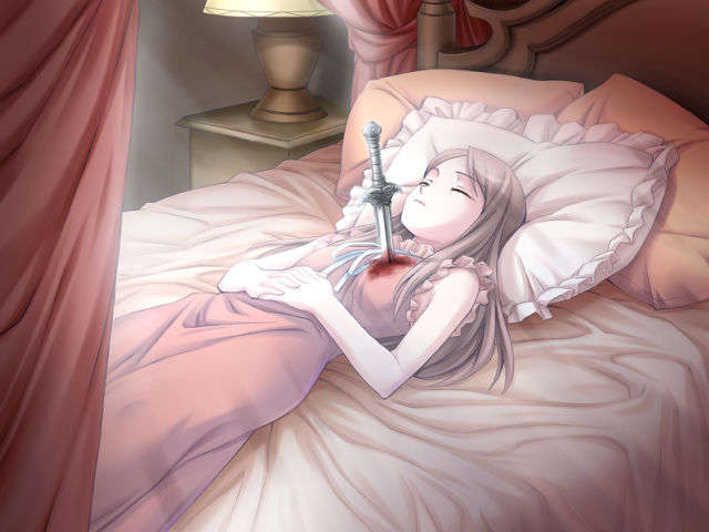 cg.pd_000094