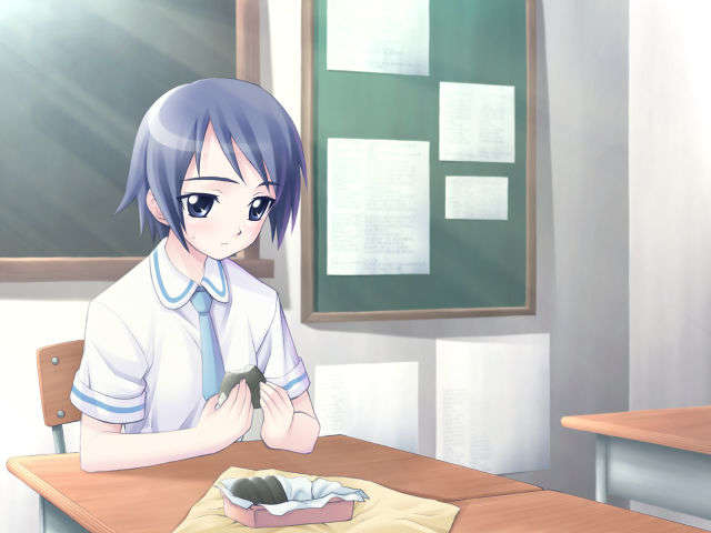 cg.pd_000095