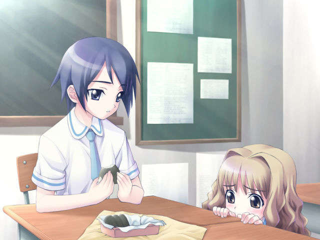 cg.pd_000096