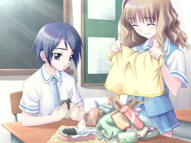 cg.pd_000097