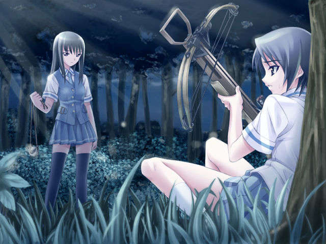cg.pd_000098