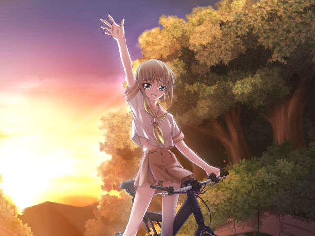 cg.pd_000099