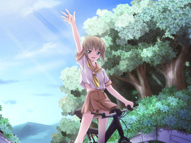 cg.pd_000100