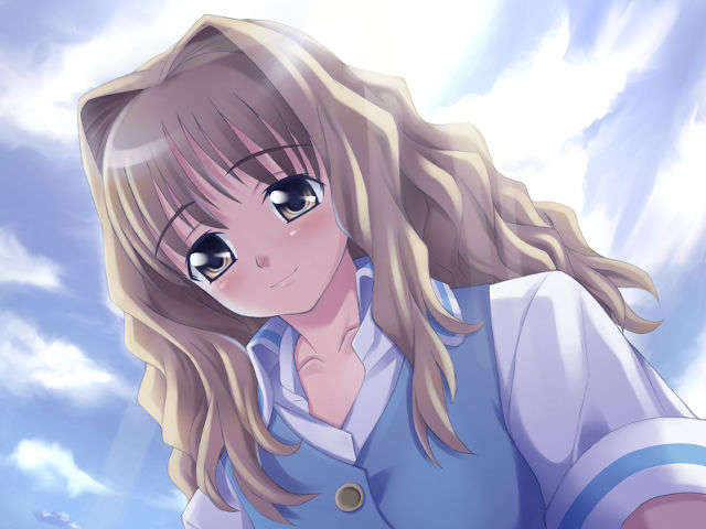 cg.pd_000101