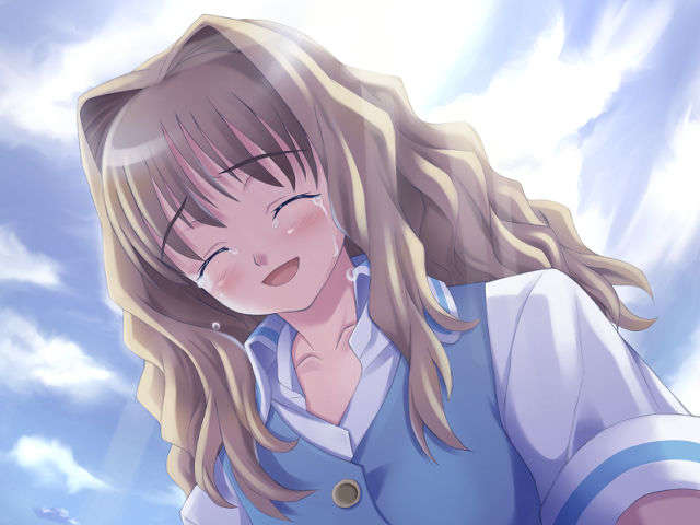 cg.pd_000102