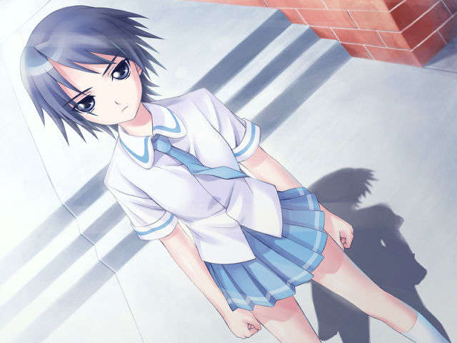 cg.pd_000103