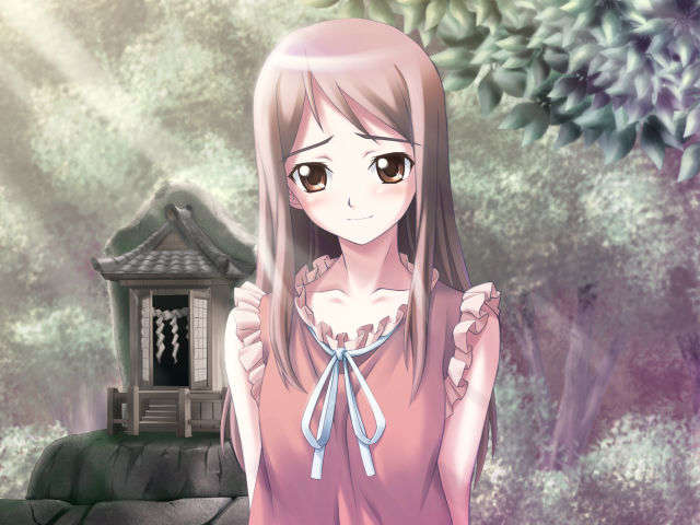 cg.pd_000104