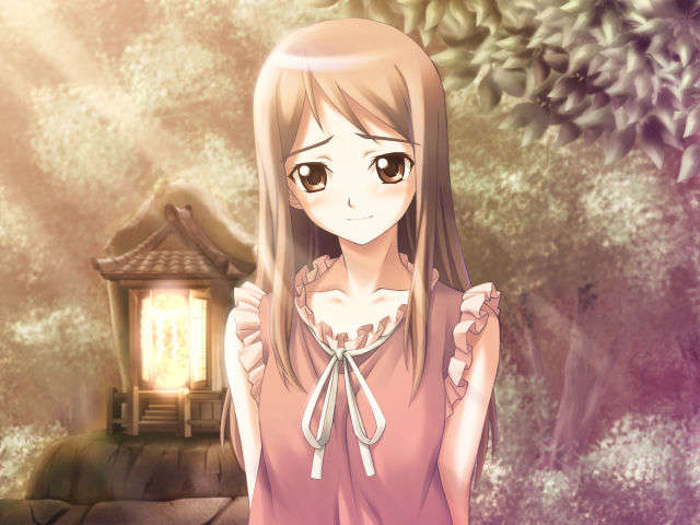 cg.pd_000105