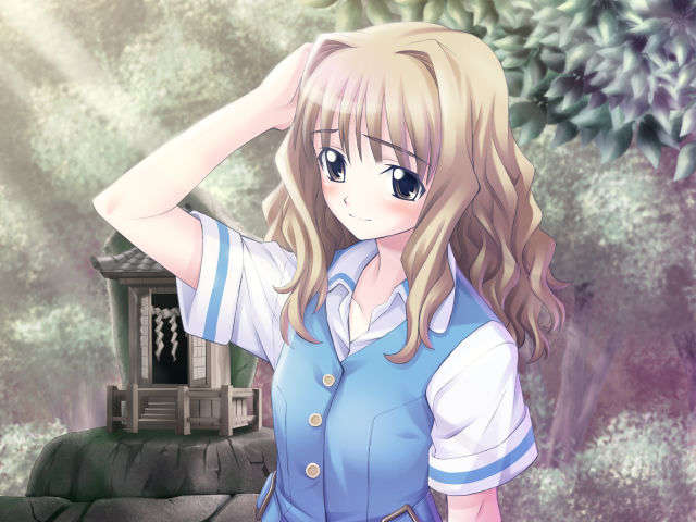 cg.pd_000106