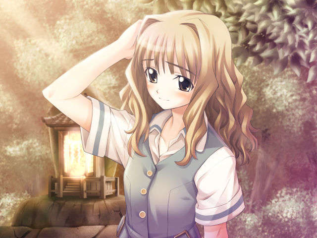 cg.pd_000107