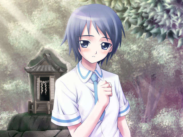 cg.pd_000108