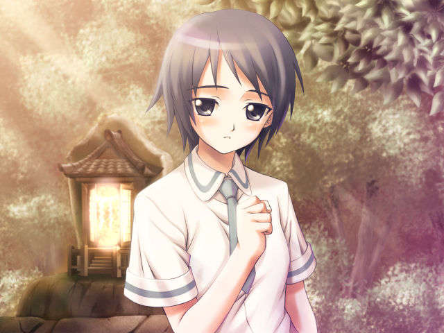 cg.pd_000109
